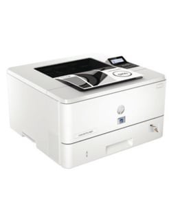 TROY 4001N LOCKING PRINTER 1T/1L