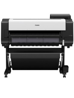 imagePROGRAF TX-3200 w/ Stacker Plus 330ml Ink Bundle