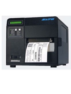 SATO M84 PRO THERMAL PRINTERS (WM8420231)